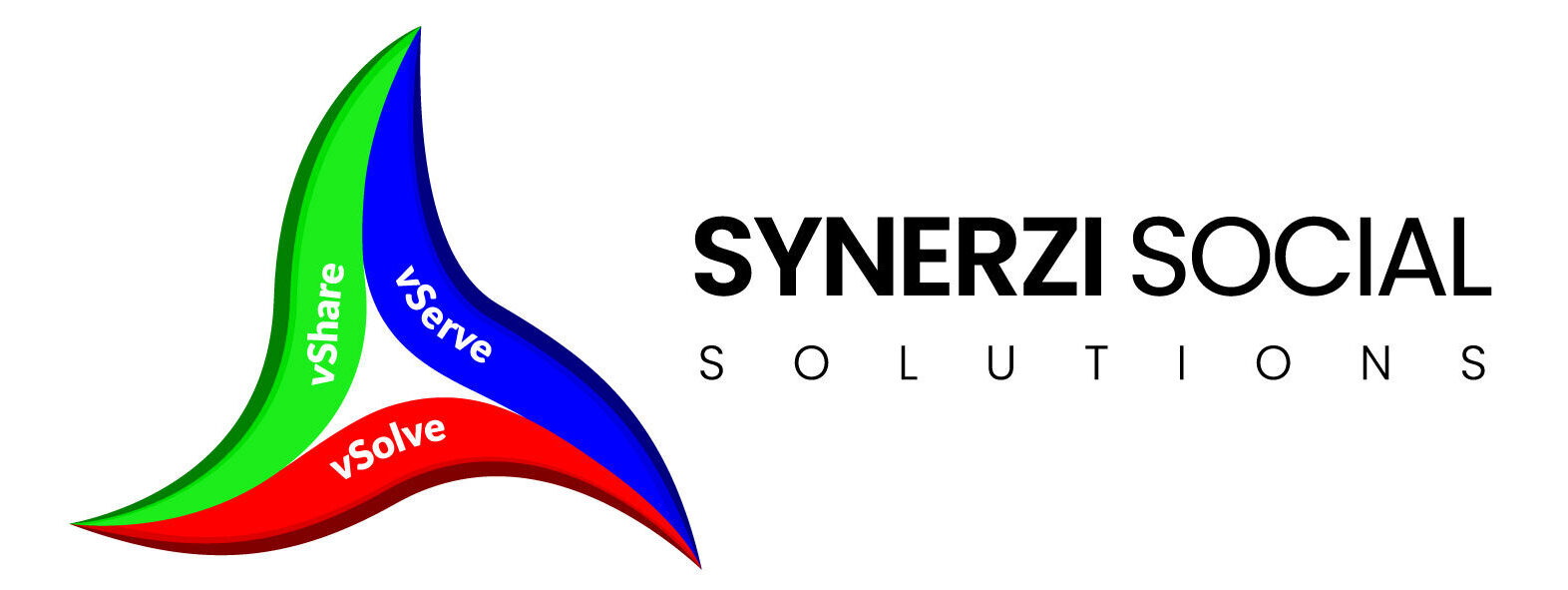 Synerzi-Social-Solutions-logo-jpg